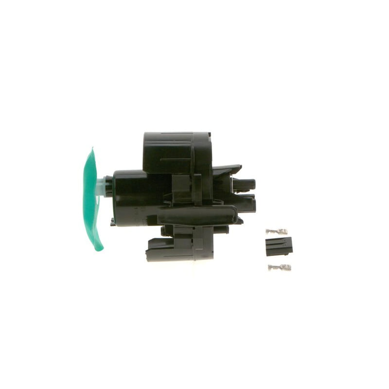 Bosch Fuel Pump Assembly in the fuel tank 0 580 314 123