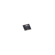 NRF Exhaust Gas Temperature Sensor before soot particulate filter 707116