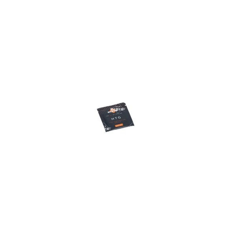 NRF Exhaust Gas Temperature Sensor before soot particulate filter 707116