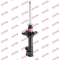 KYB Shock Absorber Damper Strut Front Right 332028