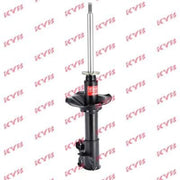 KYB Shock Absorber Damper Strut Front Right 332028