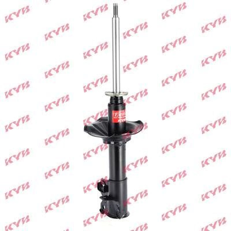 KYB Shock Absorber Damper Strut Front Right 332028