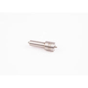 Bosch Diesel Injector Nozzle Tip 0 433 171 095