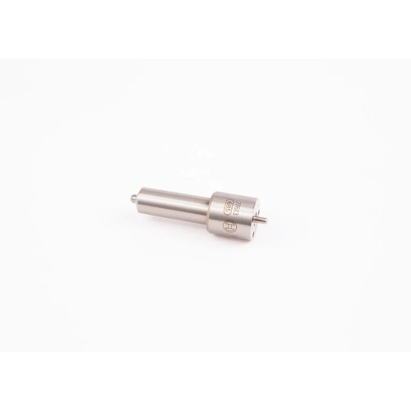 Bosch Diesel Injector Nozzle Tip 0 433 171 095