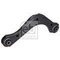 Febi Control/Trailing Arm Rear Left 184817