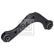 Febi Control/Trailing Arm Rear Left 184817