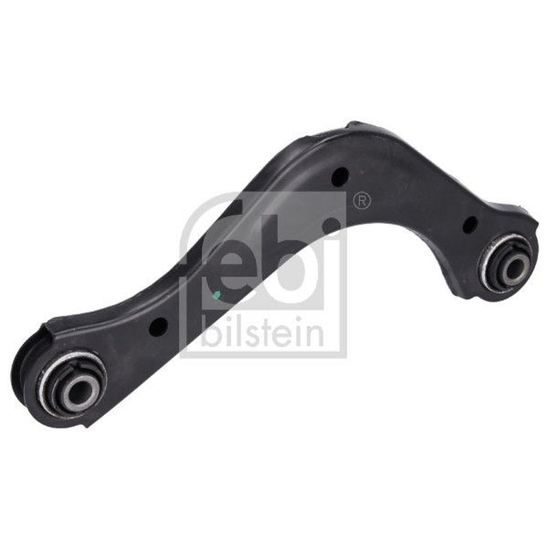 Febi Control/Trailing Arm Rear Left 184817