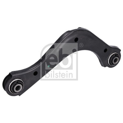 Febi Control/Trailing Arm Rear Left 184817