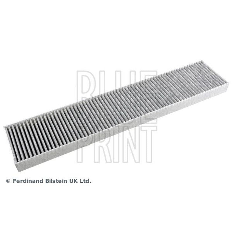 Blue Print Cabin Air Filter (Pollen Filter) ADV182518