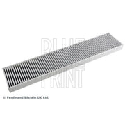 Blue Print Cabin Air Filter (Pollen Filter) ADV182518