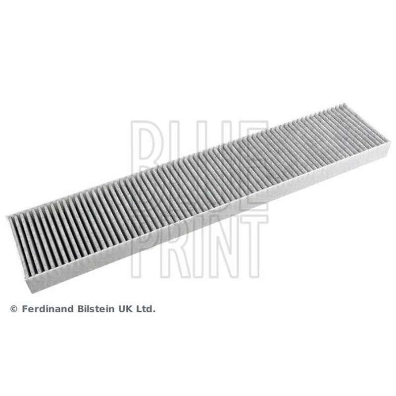Blue Print Cabin Air Filter (Pollen Filter) ADV182518