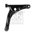 Febi Control/Trailing Arm Front Right 173736