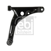 Febi Control/Trailing Arm Front Right 173736