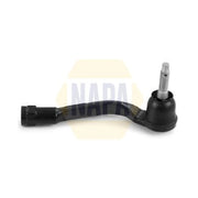 NAPA Steering Tie Rod End Ball Joint Front Right NST6972