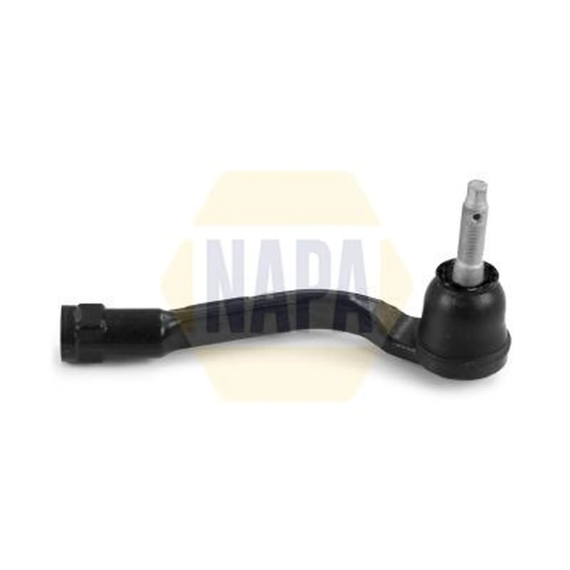 NAPA Steering Tie Rod End Ball Joint Front Right NST6972