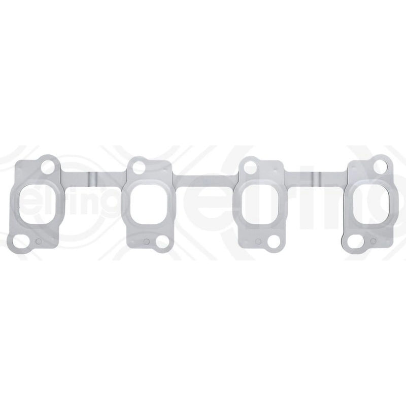 Elring Exhaust Manifold Gasket Wide Thick 458.680
