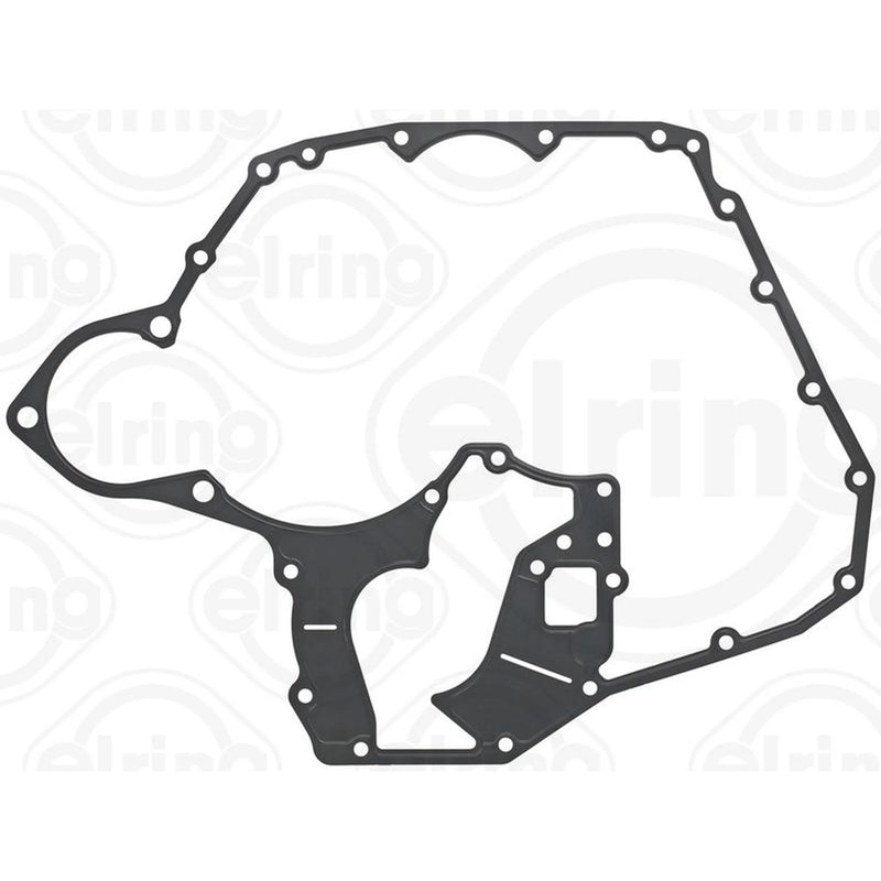 Elring Timing Case Gasket Thick 008.891