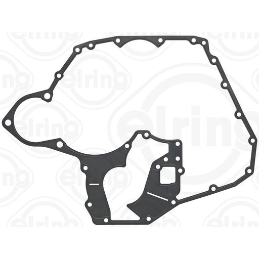 Elring Timing Case Gasket Thick 008.891