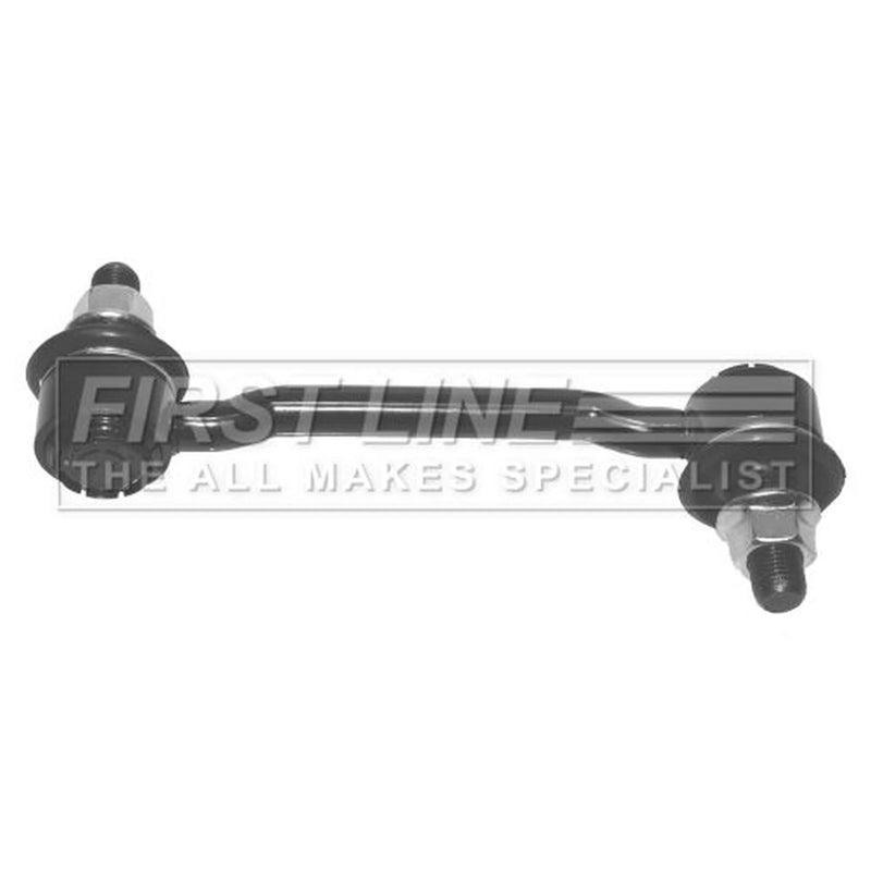 First Line Stabiliser Bar Link Coupling Rod FDL6881