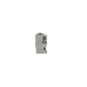 Mahle Air Conditioning Expansion Valve AVE 207 000P