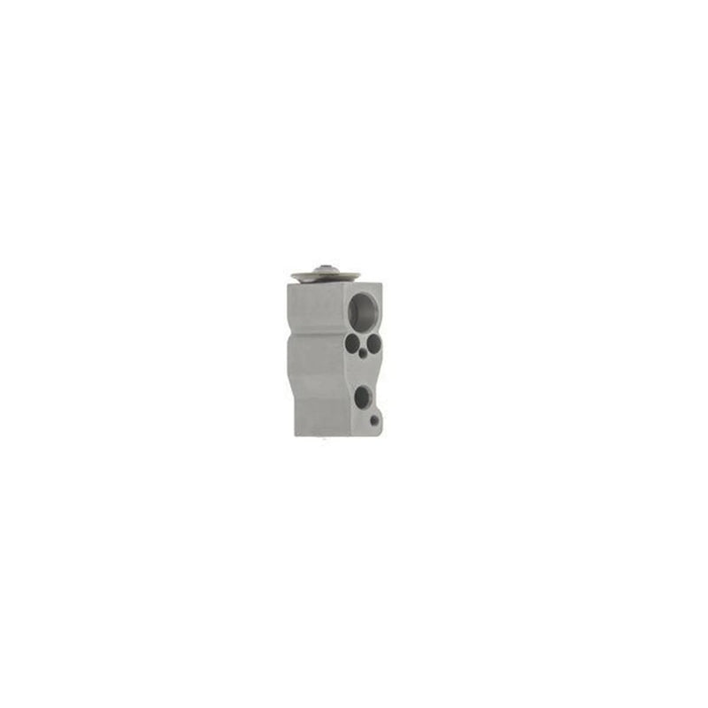 Mahle Air Conditioning Expansion Valve AVE 207 000P