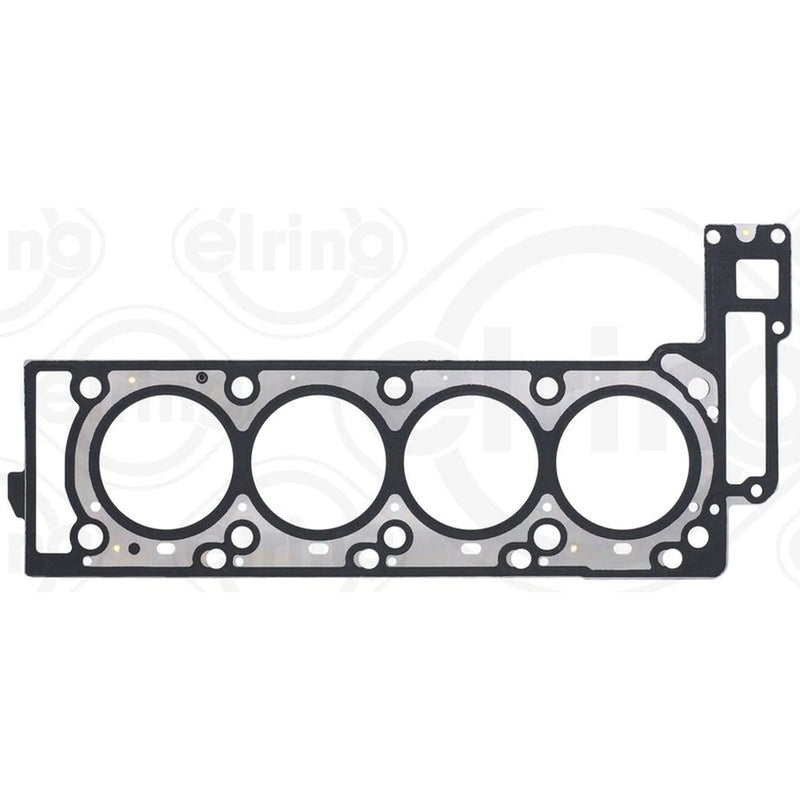 Elring Cylinder Head Gasket Thick 535.640