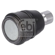 Febi Ball Joint Front Right 38543
