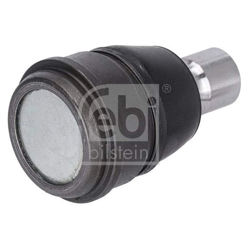 Febi Ball Joint Front Right 38543