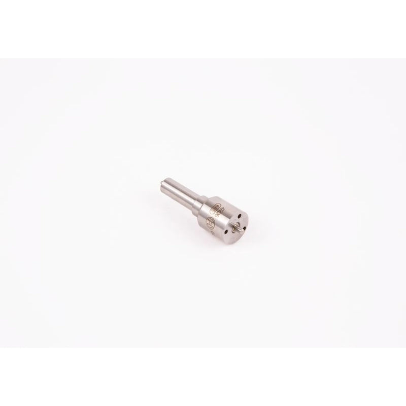 Bosch Diesel Injector Nozzle Tip 0 433 171 542
