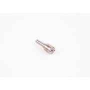 Bosch Diesel Injector Nozzle Tip 0 433 171 542