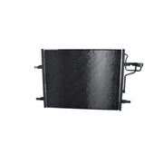 NRF Air Conditioning Condenser 35936