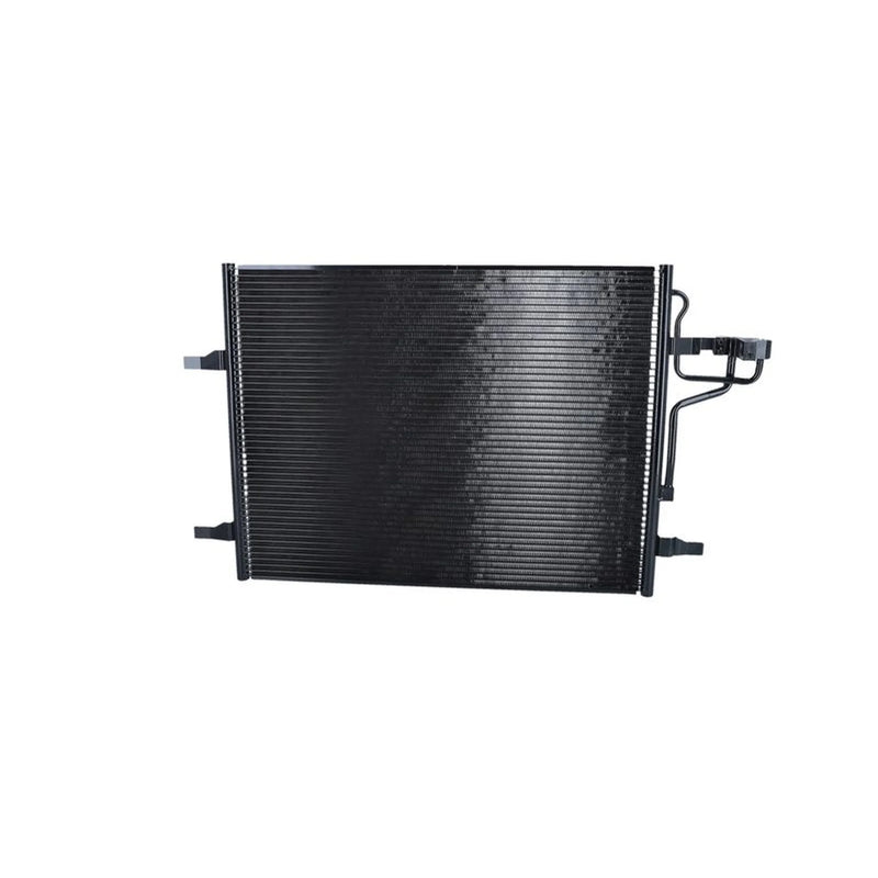 NRF Air Conditioning Condenser 35936