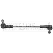 First Line Stabiliser Bar Link Coupling Rod FDL7508