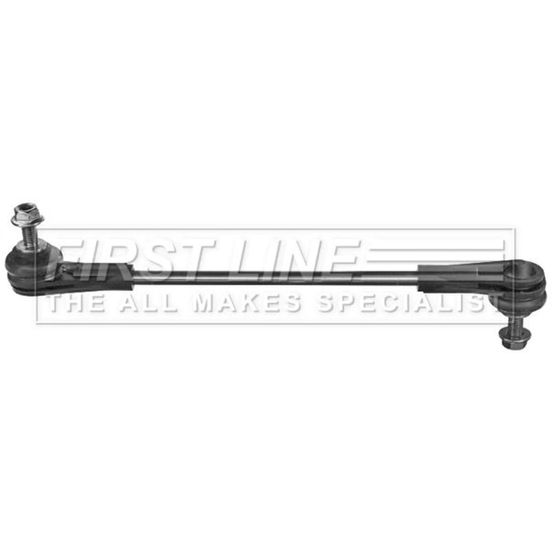 First Line Stabiliser Bar Link Coupling Rod FDL7508