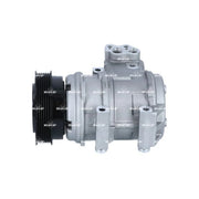 NRF Air Conditioning Compressor 32473