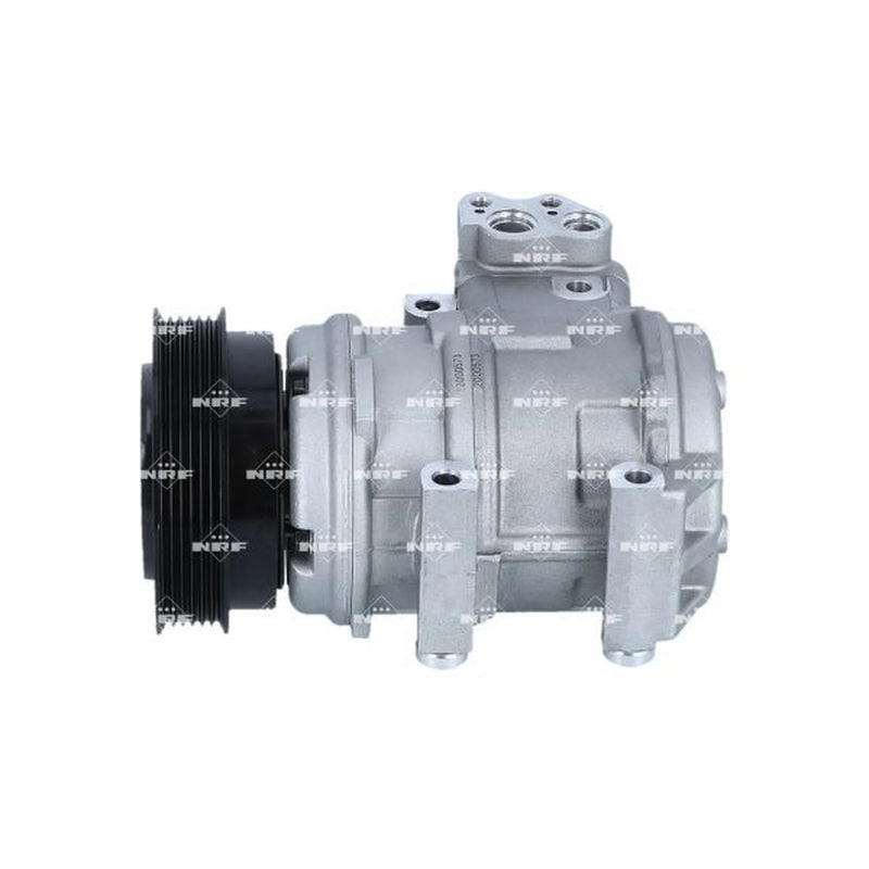 NRF Air Conditioning Compressor 32473