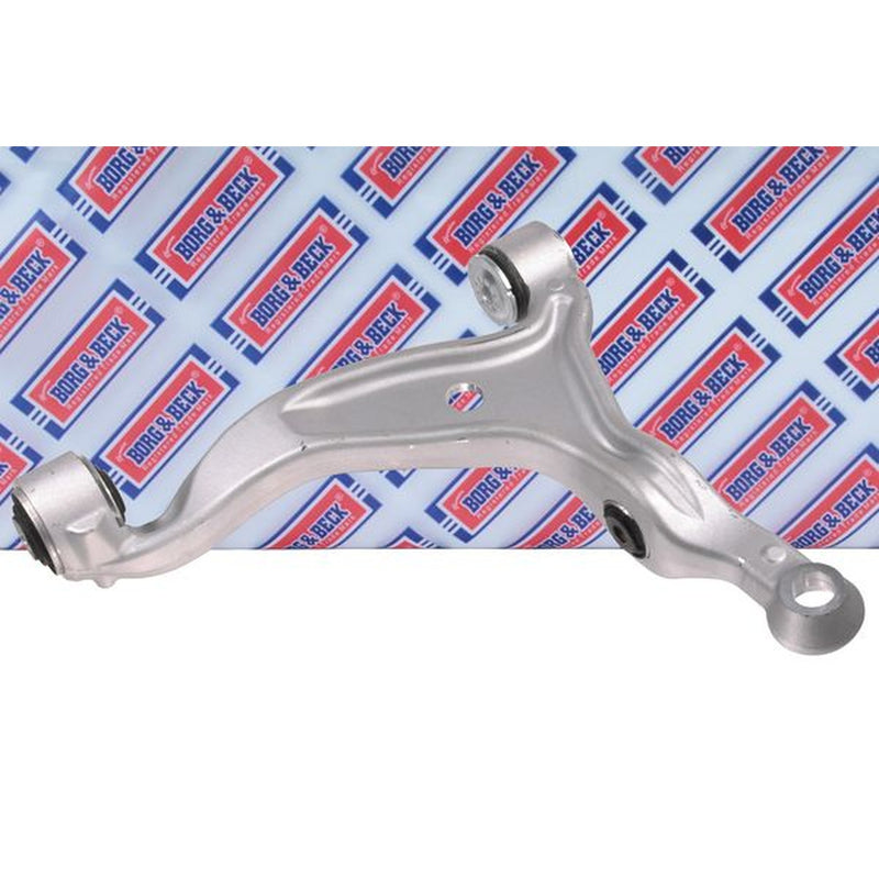 Borg & Beck Control/Trailing Arm BCA8133
