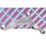 Borg & Beck Control/Trailing Arm BCA8133