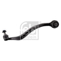 Febi Control/Trailing Arm Rear 23731