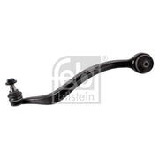 Febi Control/Trailing Arm Rear 23731