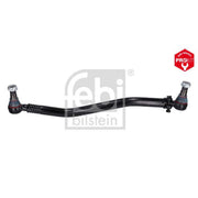 Febi Centre Rod Assembly 187781