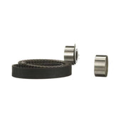 Gates Timing Belt Kit with Rollers K015202XS