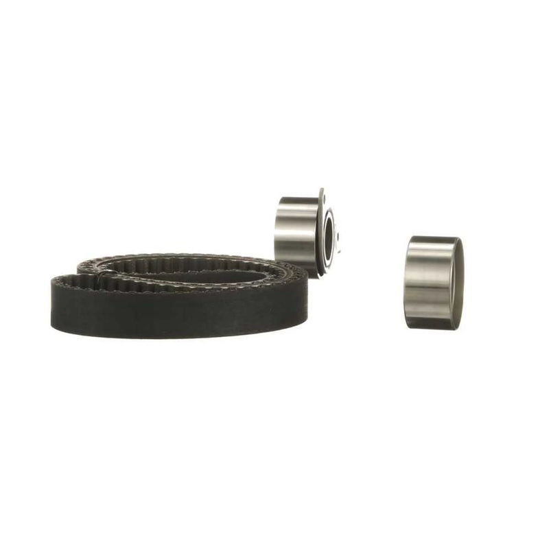 Gates Timing Belt Kit with Rollers K015202XS