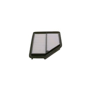 Bosch Engine Air Filter F 026 400 159