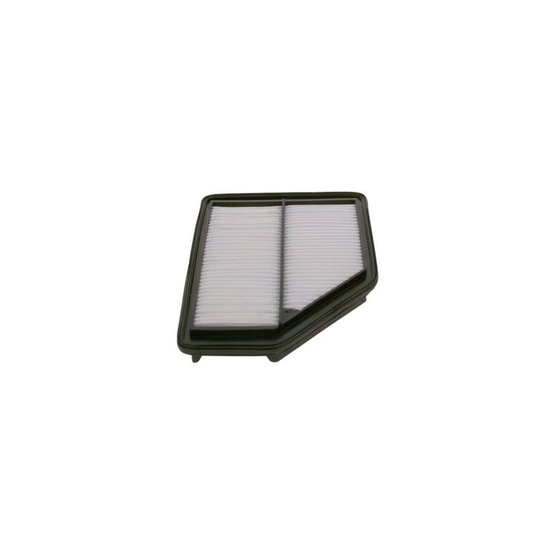 Bosch Engine Air Filter F 026 400 159