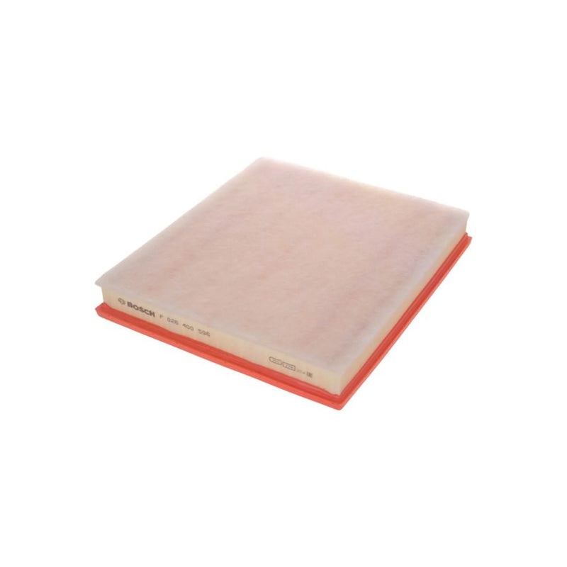 Bosch Engine Air Filter F 026 400 596