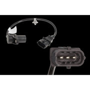 Valeo Crankshaft Position Sensor 366590