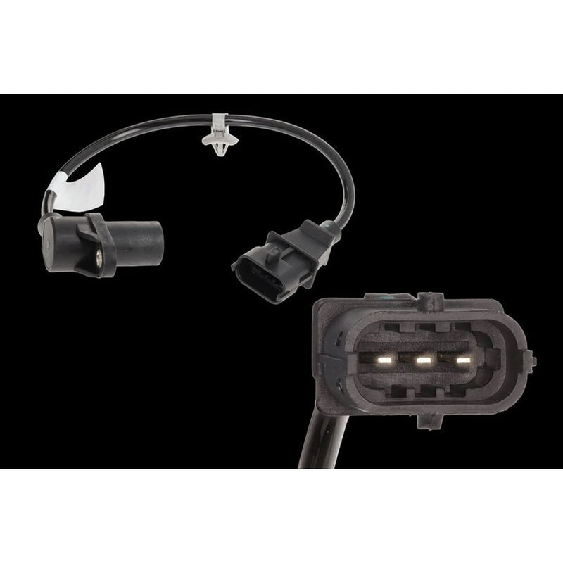 Valeo Crankshaft Position Sensor 366590