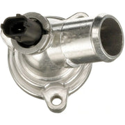 Gates Thermostat,Coolant TH630102G1