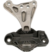 Gates Engine Mount Mounting Right ETM1342